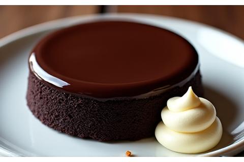 Original Sachertorte aus Wien